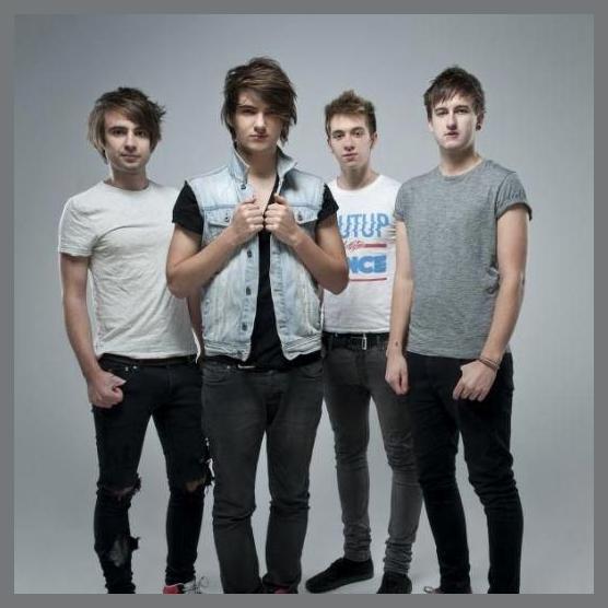 Room 94